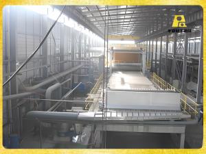 板紙機(jī)